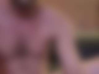 Live cam show with Kinkystar - Jerk Off on SxyPornLive