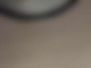Live cam show with Kinkystar - Tattoos on eurowanks.com
