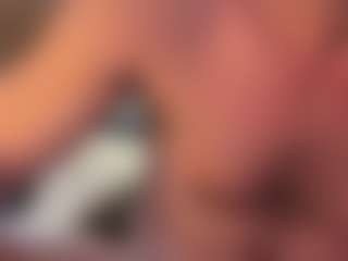 Live cam show with Kinkystar - Car on pussylord.com