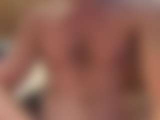 Live cam show with Kinkystar - Muscular on TastyBlacksLive