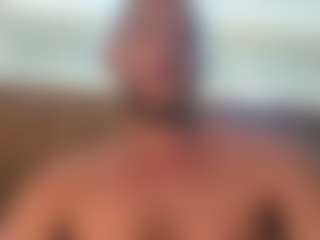 Kinkystar's Live Sex Cam Show