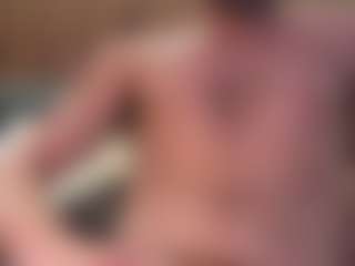 Kinkystar's Live Sex Cam Show