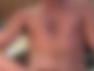 Kinkystar's Live Sex Cam Show