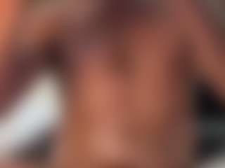Live cam show with Kinkystar - Jerk Off on EXY