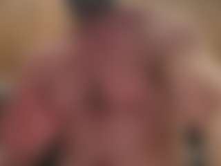 Live cam show with Kinkystar - Tease on Camsoda.co
