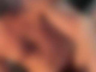Live cam show with Kinkystar - Cock Rating on Stripli.com