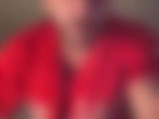 Kinkystar's Live Sex Cam Show