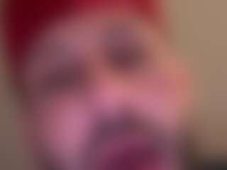 Kinkystar's Live Sex Cam Show