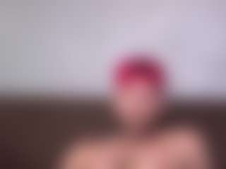 Kinkystar's Live Sex Cam Show