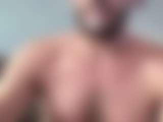 Kinkystar's Live Sex Cam Show