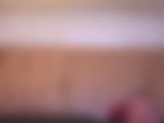 Kinkystar's Live Sex Cam Show