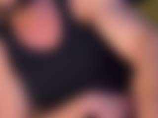Kinkystar's Live Sex Cam Show