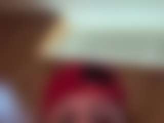 Kinkystar's Live Sex Cam Show
