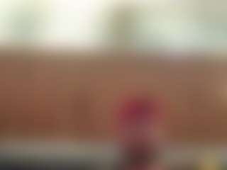 Kinkystar's Live Sex Cam Show