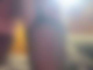 Kinkystar's Live Sex Cam Show