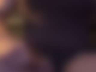 Live cam show with Kinkystar - Blowjob on Mixed Magazine Live