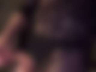 Kinkystar's Live Sex Cam Show