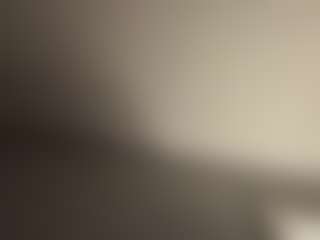 Live cam show with Kinkystar - Pump on Camsoda