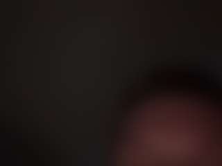 Kinkystar's Live Sex Cam Show
