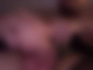 Live cam show with Kinkystar - Tease on Mixed Magazine Live