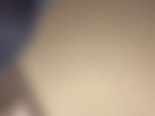 Live cam show with Kinkystar - Orgasm on CamClone