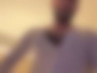 Live cam show with Kinkystar - Tattoos on Lustler