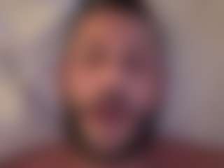 Live cam show with Kinkystar - Brutal on Lustler