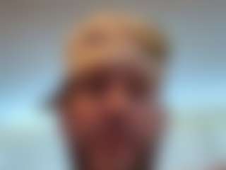 Kinkystar's Live Sex Cam Show