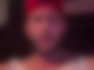Kinkystar's Live Sex Cam Show