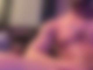 Kinkystar's Live Sex Cam Show