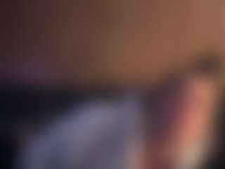 Kinkystar's Live Sex Cam Show