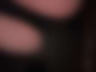 Kinkystar's Live Sex Cam Show