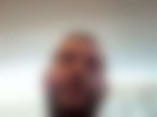 Live cam show with Kinkystar - Spank on Camsoda
