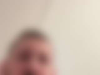 Live cam show with Kinkystar - Spank on Porn Luv