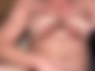 Live cam show with Kinkystar - Brown Eyes on Camsoda