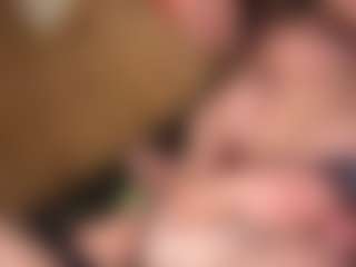 Kinkystar's Live Sex Cam Show