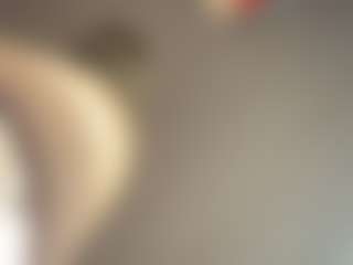 Kinkystar's Live Sex Cam Show