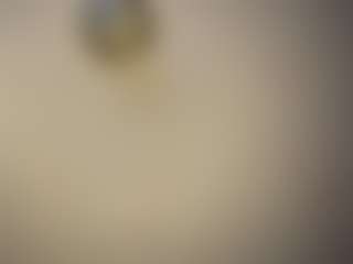Kinkystar's Live Sex Cam Show