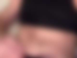 Kinkystar's Live Sex Cam Show