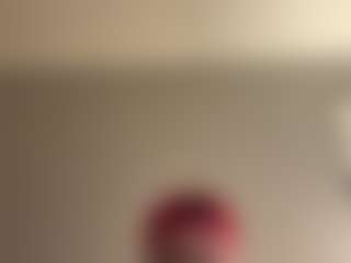 Live cam show with Kinkystar - Brown Eyes on Camsoda