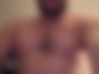 Live cam show with Kinkystar - Brown Eyes on Camsoda