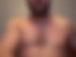 Kinkystar's Live Sex Cam Show