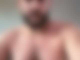 Live cam show with Kinkystar - Cock Rating on Fling VIP Chat