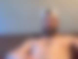 Show de câmera ao vivo com Kinkystar - Tease no Camsoda