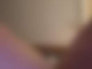 Show de cam sexual en vivo de Kinkystar