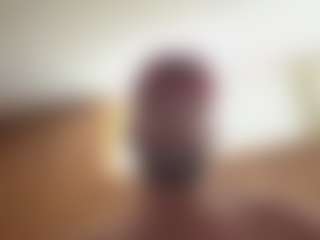 Kinkystar's Live Sex Cam Show