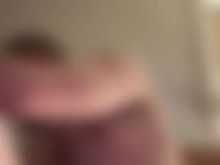 Live cam show with Kinkystar - Blowjob on Camsoda