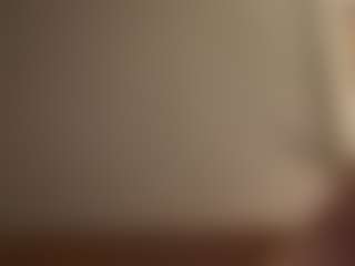 Kinkystar's Live Sex Cam Show