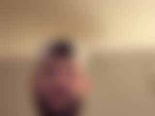 Kinkystar's Live Sex Cam Show
