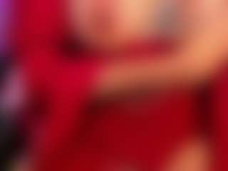 elissa-iris's Live Sex Cam Show